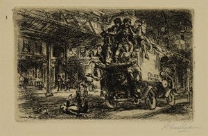 Image description is not available for DU1947.1